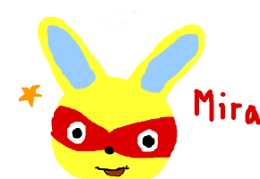 Nono