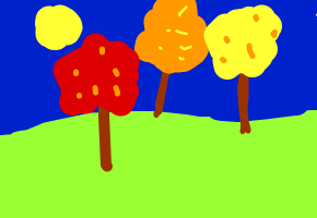 Mireille_Castano