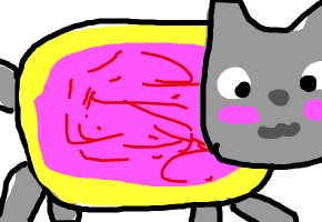 xX_Creamy_Xx