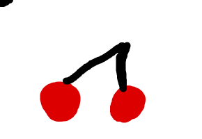 amelota