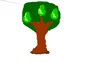 Archeli
