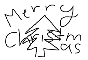 zoe1704