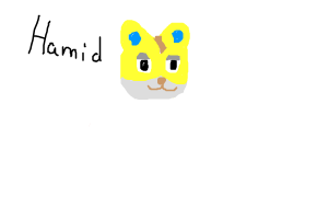 NLjett