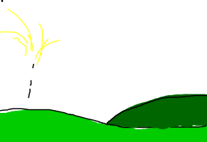 amelota