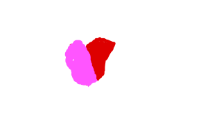 Knuddellöwe