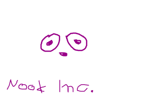 Musicnote