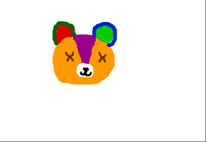 koko