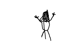 amelota