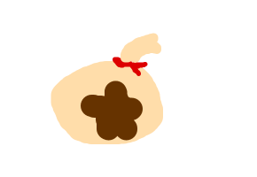 amelota