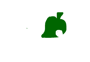 NLjett
