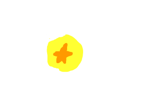 Fina