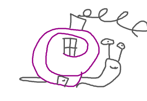 Musicnote