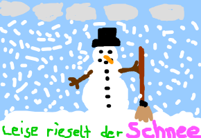 SunnySassa