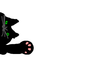 amelota