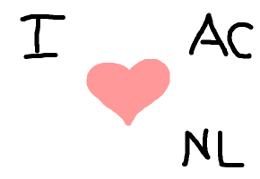 Nanashiii