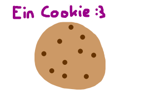 CookiePix3l