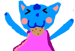 Aqua