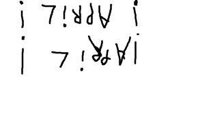 amelota