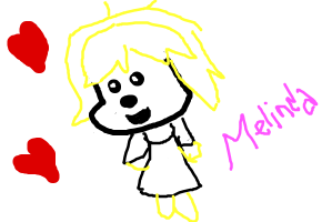 Mizuki707