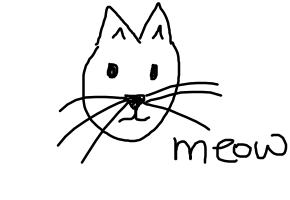 KiwiErdbeer