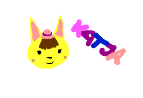 DieseZelda