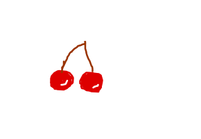 JoJoJo