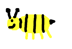 ACHelferin