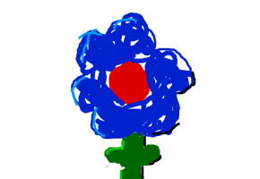Kersch