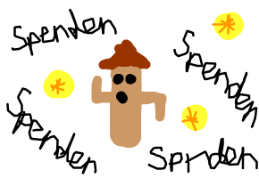 JoJoJo