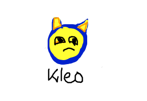 Kleo2000