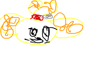 Kleo2000