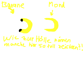 May
