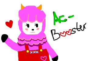 Malu