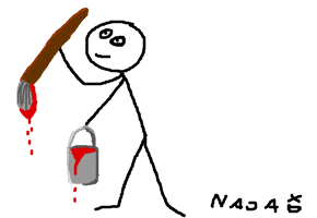 Feón