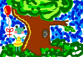 Aqua