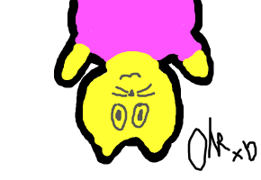 Yayoii