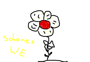 SchnulleBu
