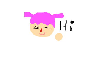 kikyoga