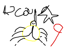 Musicnote