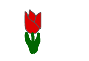 NLjett
