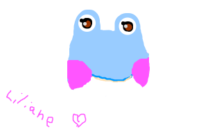 NLjett