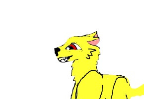 Rarity