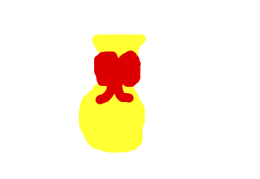 ACHelferin