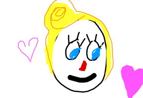 Mirabelle