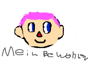 Tomtendo