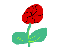 Tomtendo