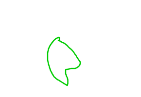 Musicnote