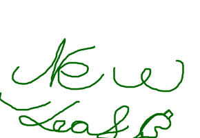 Musicnote