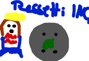 Musicnote