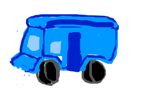 homedesigner_mayor